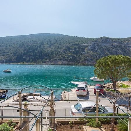 Apartman Monkovic Mokošica Екстериор снимка