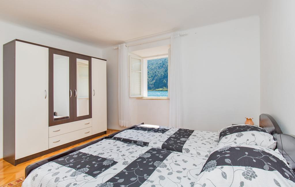 Apartman Monkovic Mokošica Екстериор снимка