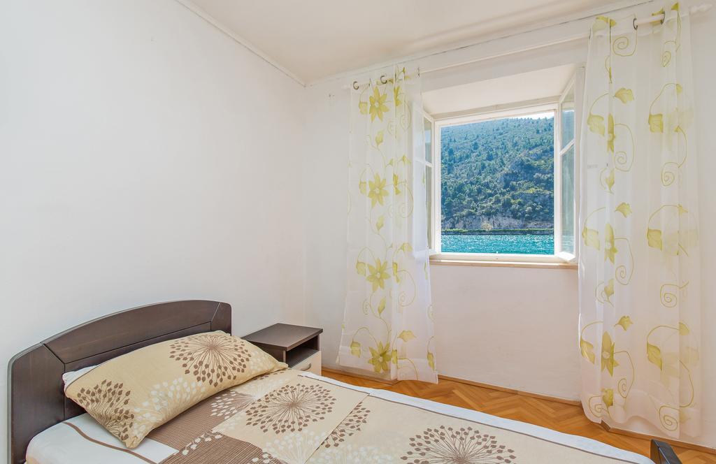 Apartman Monkovic Mokošica Екстериор снимка
