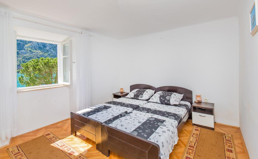 Apartman Monkovic Mokošica Екстериор снимка